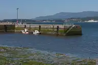 235767