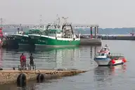 235768