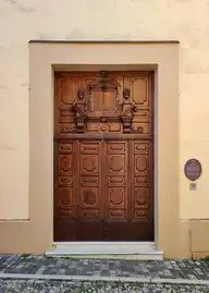 235838