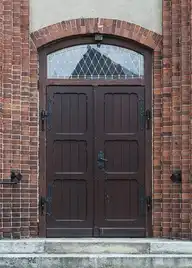 23591