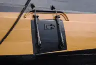 235937
