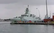 235943
