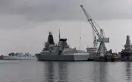235946