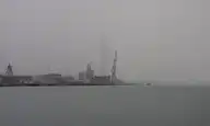 235948