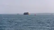 235973