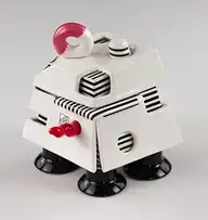 236011
