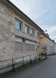 236051