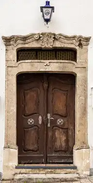 236230