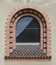 23625