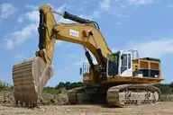 236281