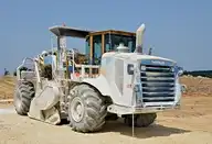 236293