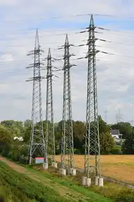 236327