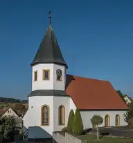 236358