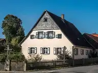 236359