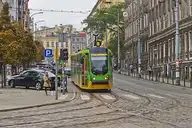 236378