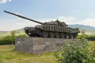 23643