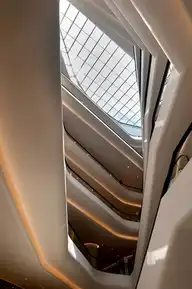 236441
