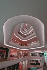 236442