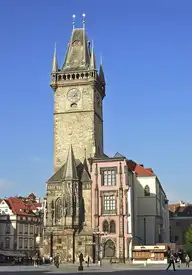 236457
