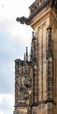 236530