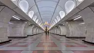 236572