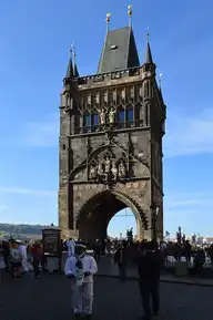 236651