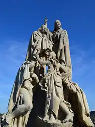 236658