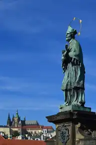 236663