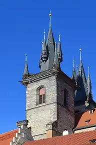 236684