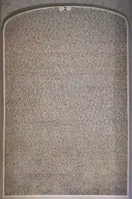 236790