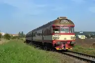236828