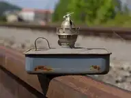 236844