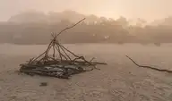 236929