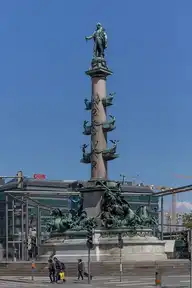 237051