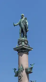 237053