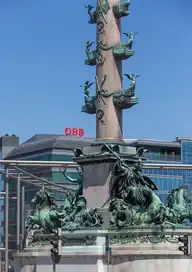 237056