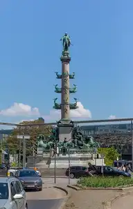 237057