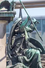 237080