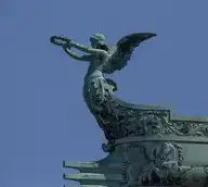 237084
