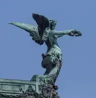 237088