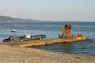 23709