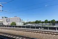 237115