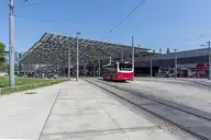 237127
