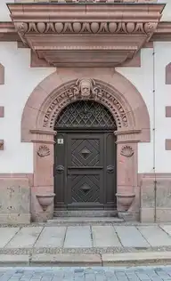 237296