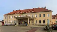 237368