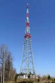 237453