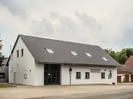 237498