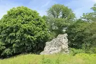 23754