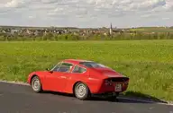237582