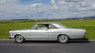 237584